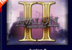 Avalon II online
