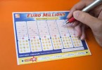 EuroMillions Jackpot geknackt