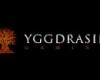Yggdrasil Gaming Spiele auf dem Handy