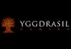 Yggdrasil Gaming Spiele auf dem Handy