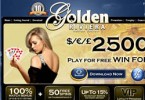 2 neue Spiele im Golden Riviera Casino