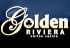 Golden Riviera Casino schüttet großen Gewinn aus