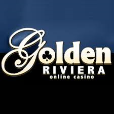 Golden Riviera Casino