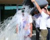 ALS  Ice Bucket Challenge
