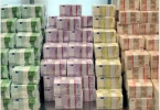 Millionen Jackpot im Casino Bregenz geknackt