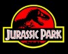 Bald Jurassic Park online spielen