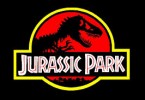 Bald Jurassic Park online spielen