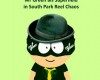 South Park Real Chaos Freispiele