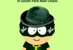 South Park Real Chaos Freispiele