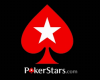 Neues Treueprogramm bei Pokerstars ab 2016