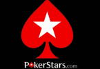 Neues Treueprogramm bei Pokerstars ab 2016