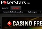 Pokerstars rüstet auf