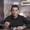 Pokerstars sponsert Cristiano Ronaldo
