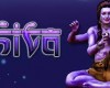 Ärger um den Merkur Shiva Spielautomaten