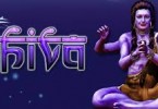 Ärger um den Merkur Shiva Spielautomaten