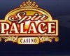 Gewinner im Spin Palace Casino