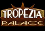 Neue 3D Slot im Tropezia Online Casino